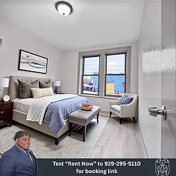 838 Communipaw Avenue