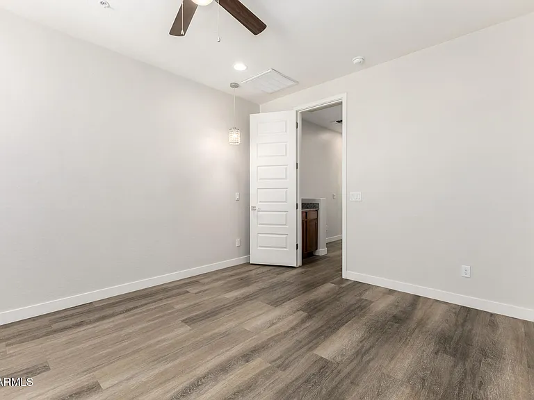 4236 N 27th St #38 — Photo 11