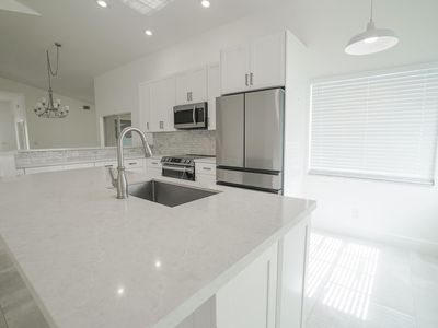 10580 Pebble Cove Lane, Boca Raton, FL, 33498