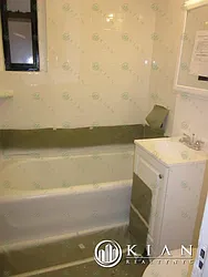 Rented by Kian Realty