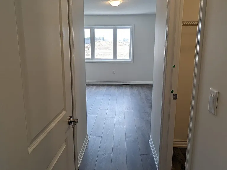 85 Greer St — Photo 14