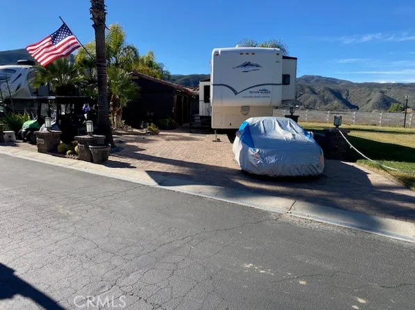 45525 Highway 79 Hwy Suite 570, Aguanga, CA 92536