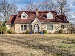 5901 Petersburg Rd, Evansville, IN 47711