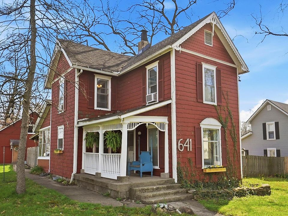 1st image of 641 E Lincoln Ave