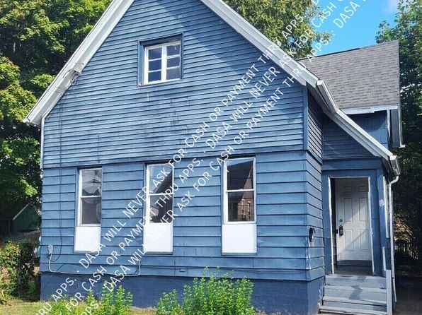 18 Lasalle St