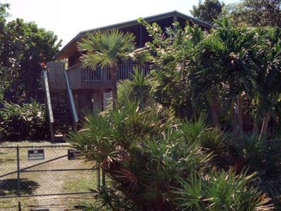 30276 Watson Blvd, Big Pine Key, FL, 33043
