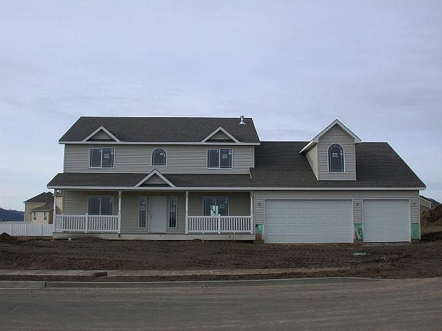 1st image of 2208 S Morningside Hts
