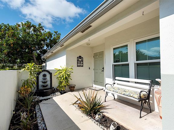 3rd image of 20758 NW 3rd Ct