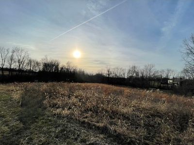 22 Hunters Glen Dr, Wilmington, OH, 45177