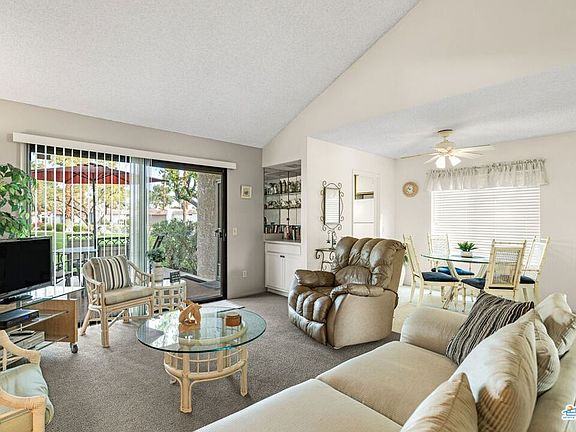 3rd image of 68190 Pine Pl