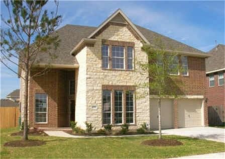 1st image of 2540 Wild Oak Forest Ln