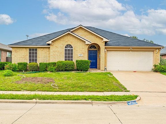 2nd image of 1028 Cedar Ridge Ln