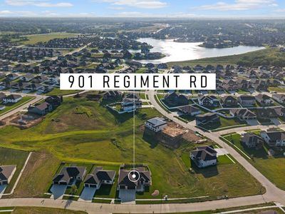 901 Regiment Rd, Lincoln, NE, 68527