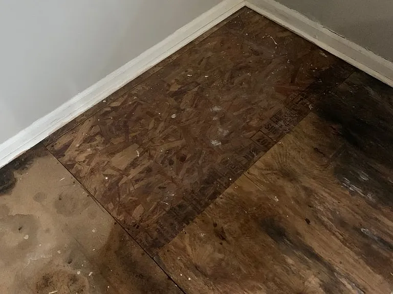 1217 W Reservoir St — Photo 13