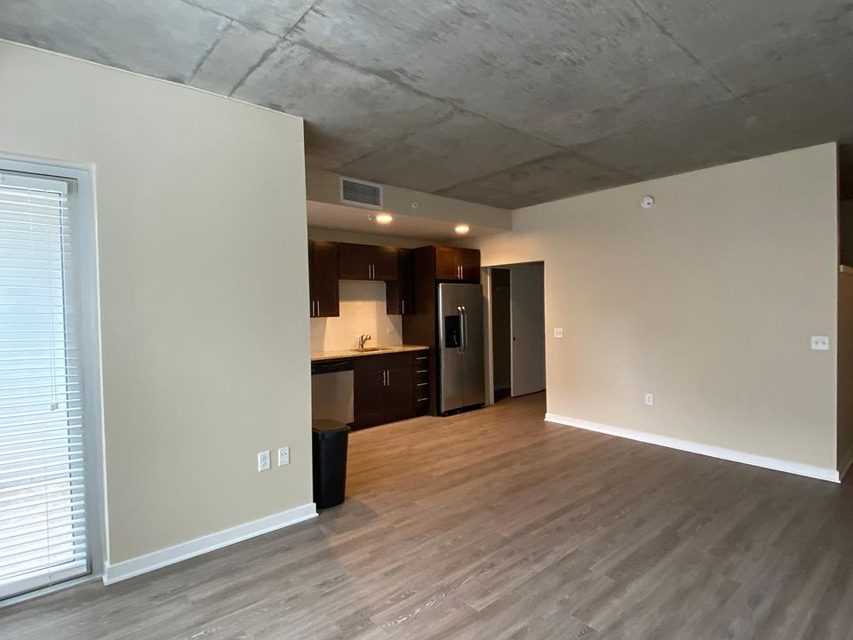 1st image of 1530 15th St #301