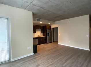 1530 15th St #301, Denver, CO 80202