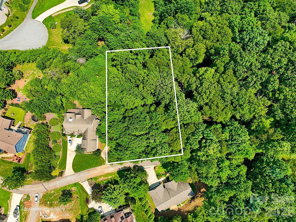 1st image of 0 Glen Eagles Ln