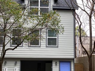 1716 Colquitt St #B, Houston, TX 77098