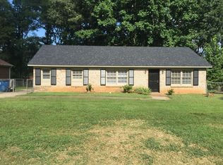 10213 Starwood Dr, Charlotte, NC 28215