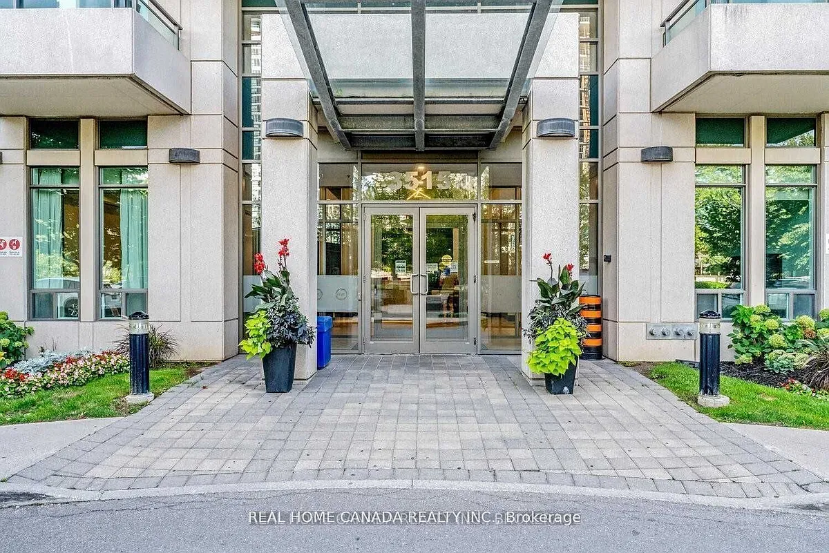 Building Photo - 3515 Kariya Dr #309