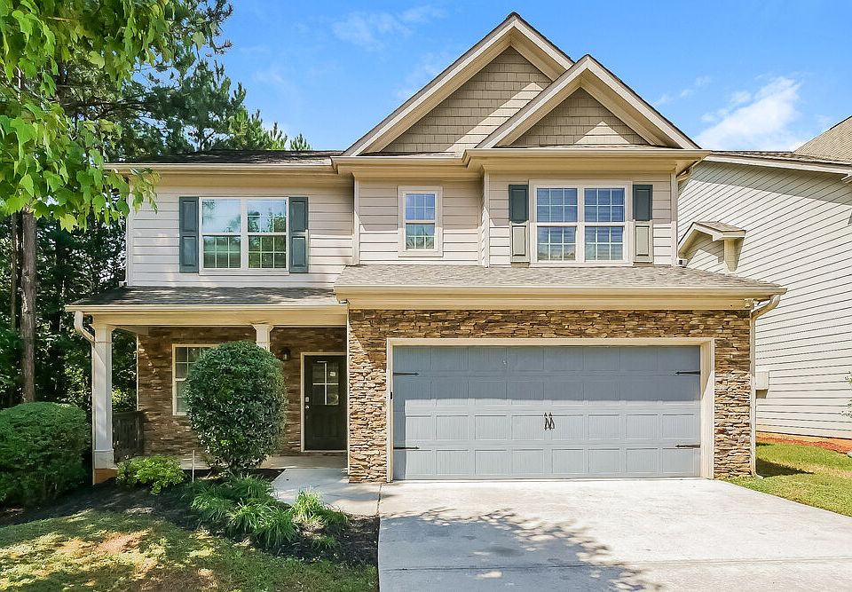 1st image of 102 Worthing Ln