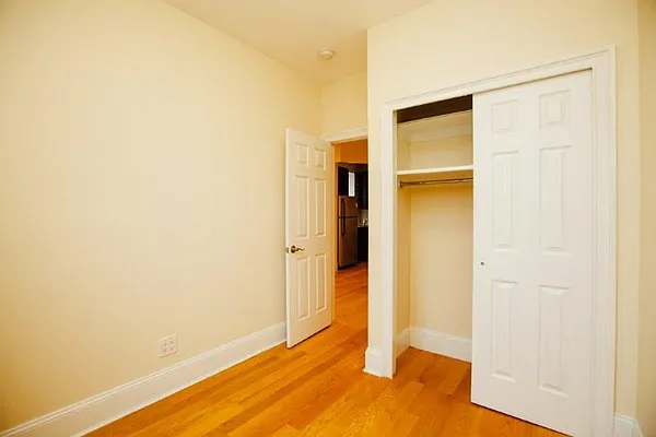 Rented by Nooklyn NYC LLC | media 11