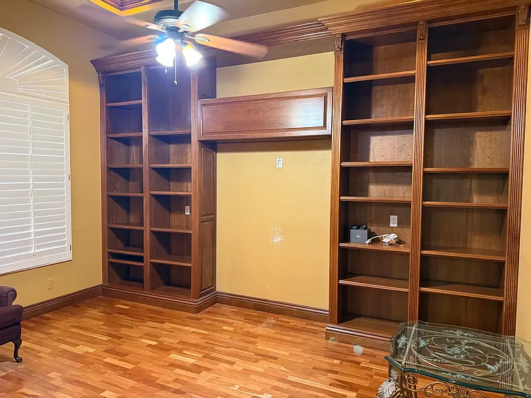8120 Sapphire Bay Cir — Photo 17