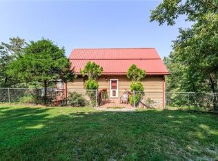 170 Beulah Rd, Hickory, NC 28601