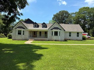 18403 Alabama #18, Berry, AL 35546