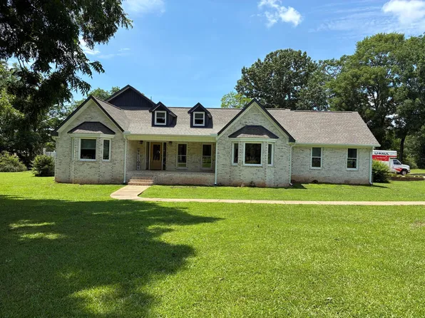 18403 Alabama #18, Berry, AL 35546