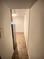 Rented by Best Apartments North Inc