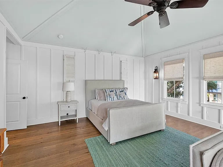 1030B Village Oaks Ln — Photo 9