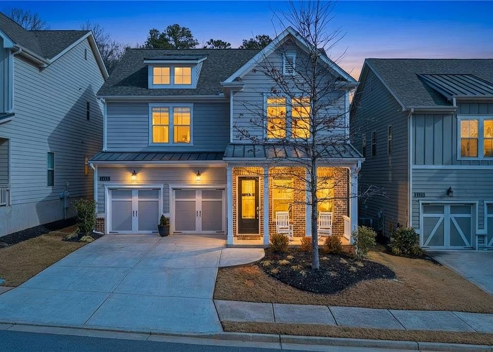 1st image of 1115 Penny Ln