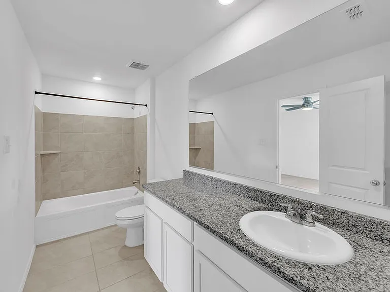 319 Ashbrook Way — Photo 23