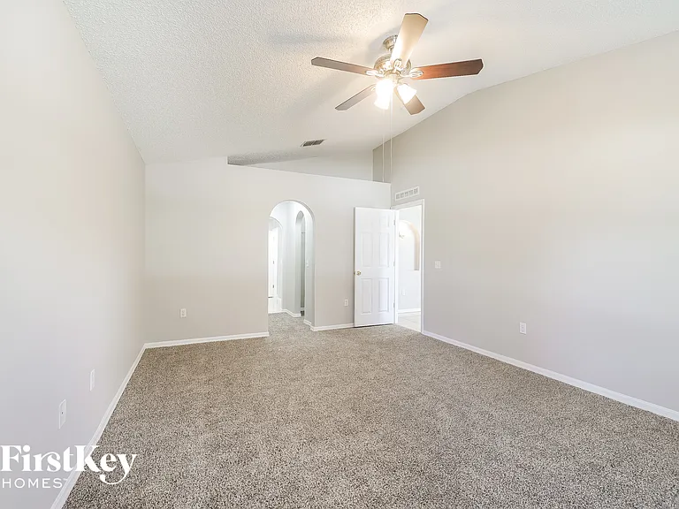 32 Sawfish Ln — Photo 7