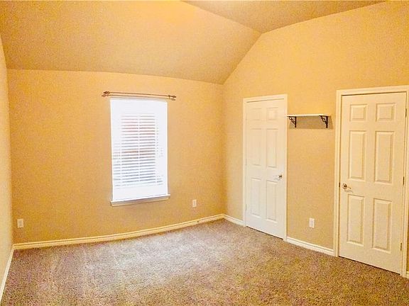 5th image of 4510 Gannet Ln