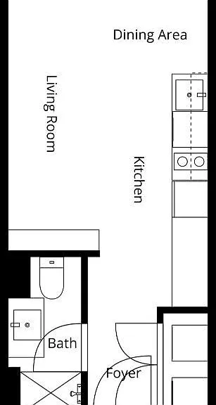1900 Simcoe St N #436 — Photo 10