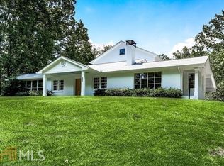 625 Butterworth Rd, Canton, GA 30114