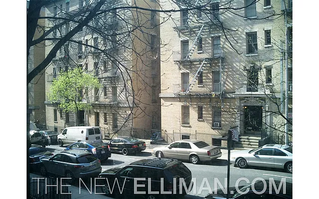 Rented by Douglas Elliman | media 10