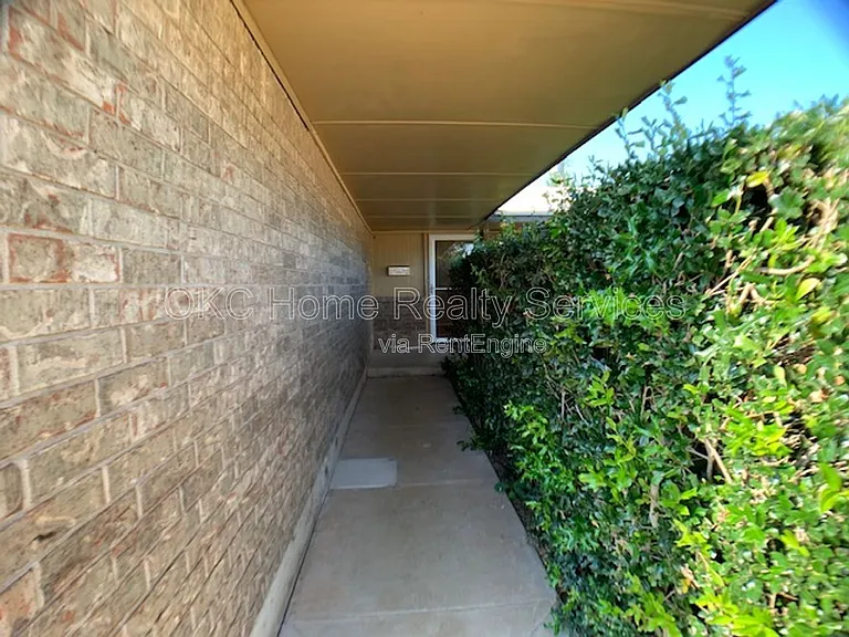 513 Sunnyside Pl — Photo 6