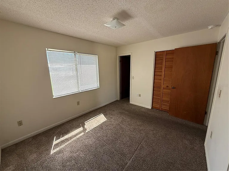 3032 SE 5th Ter #D — Photo 7