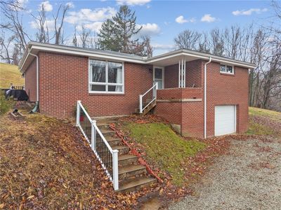 116 Grange Rd, Greensburg, PA, 15601