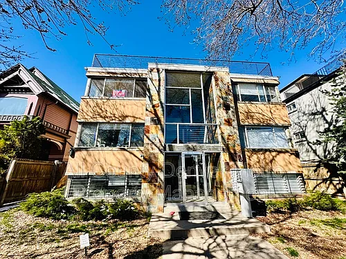 1435 Elizabeth St #10 Photo 1