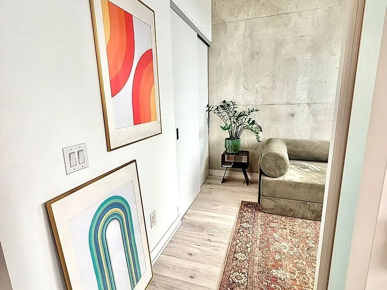 55 Ontario St #906 — Photo 12