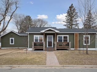 607 4th Ave SW, Little Falls, MN 56345