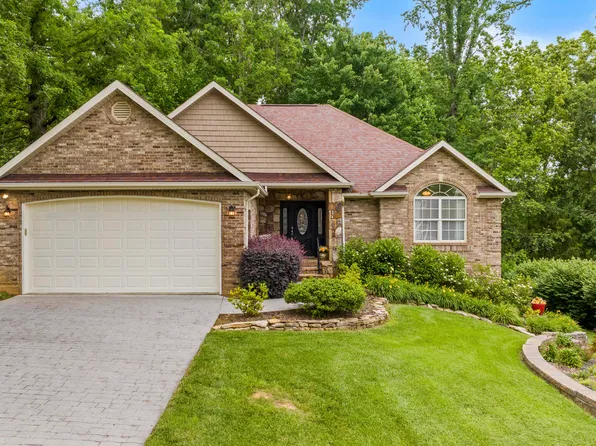 303 Uhdali Pl, Loudon, TN 37774