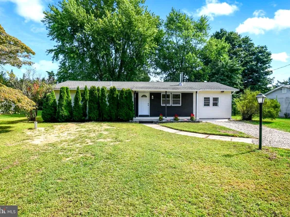 308 Ash Rd, Tuckerton, NJ 08087
