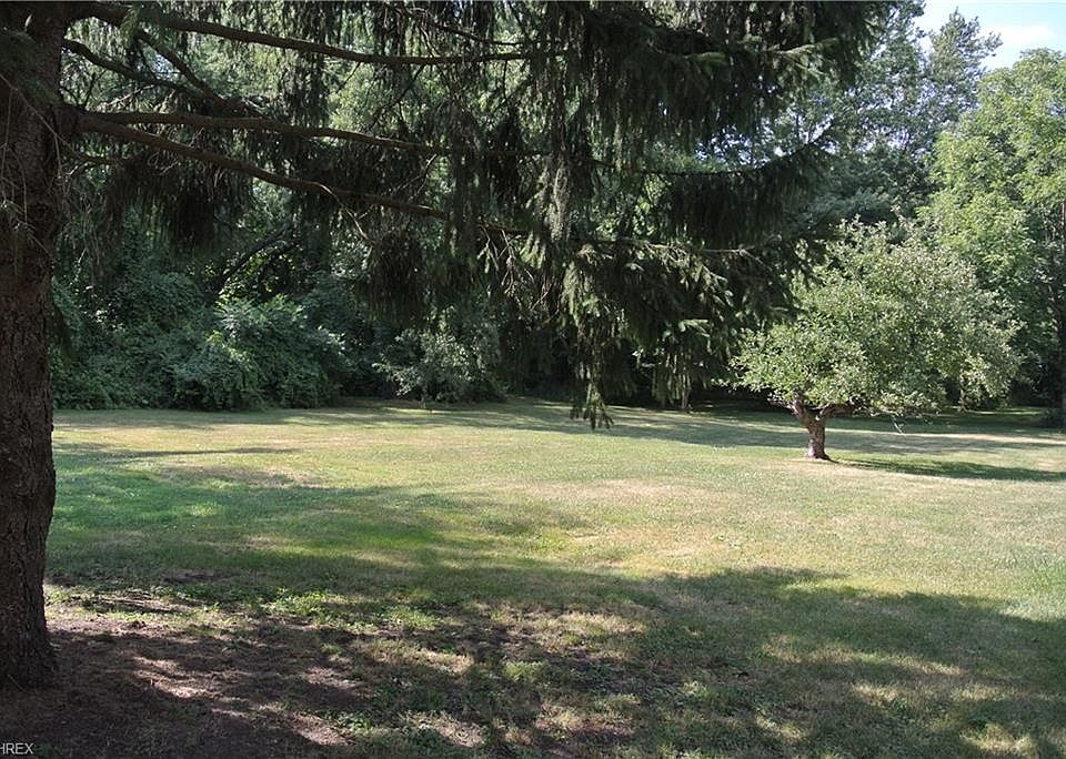 2nd image of 1341 Kellogg Ave