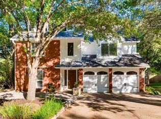 5903 Shanghai Pierce Rd, Austin, TX 78749