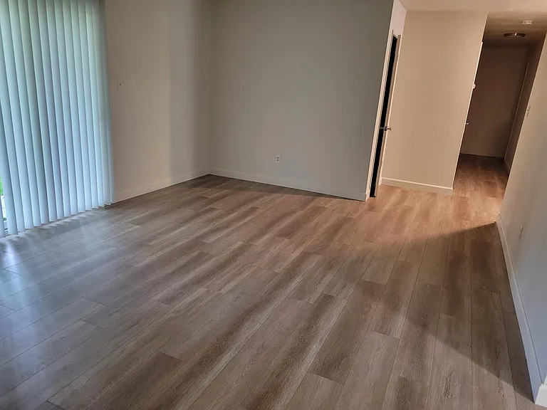 1809 Ellison Dr — Photo 7